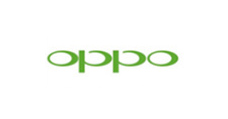 张家港市现代农业示范园区OPPO