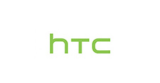 张家港市现代农业示范园区HTC