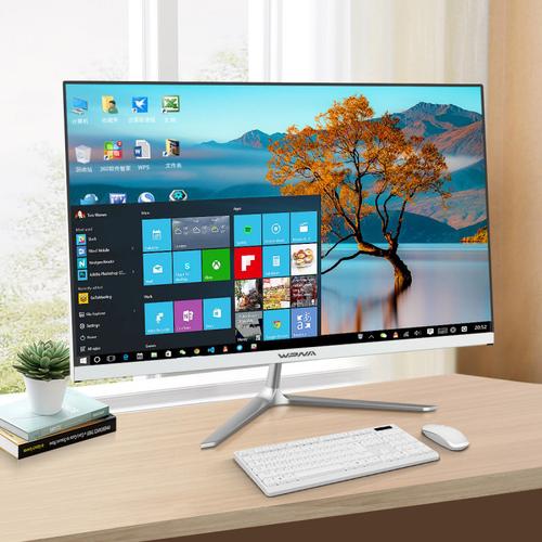 张家港市现代农业示范园区一体机电脑长期收购 大批量办公电脑网吧电脑专业回收中