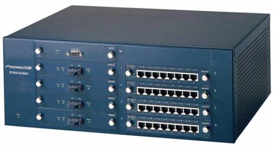 张家港市现代农业示范园区交换机回收 网络设备回收