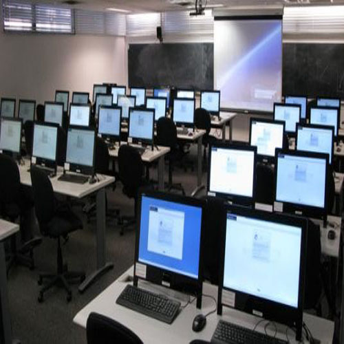 张家港市现代农业示范园区办公电脑回收 台式机电脑回收