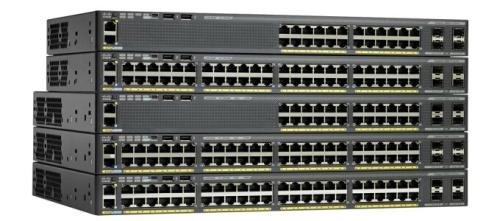 张家港市现代农业示范园区交换机回收